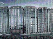 2 BHK Apartment in Chembur for resale Mumbai. The...