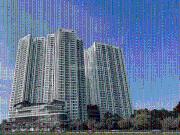 2 BHK Apartment in Chembur for resale Mumbai Harbour....