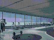 2 BHK Apartment in Chembur for resale Mumbai Harbour....