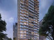 2 BHK Apartment in Chembur for resale Mumbai Harbour....