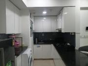 2 BHK Apartment in Chembur for resale Mumbai Harbour....