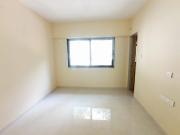 2 BHK Apartment in Chembur for resale Mumbai Harbour....