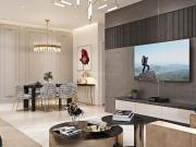 2 BHK Apartment in Chembur for resale Mumbai. The...