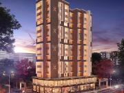 2 BHK Apartment in Chembur for resale Mumbai. The...