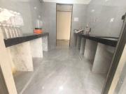 2 BHK Apartment in Chembur for resale Mumbai. The...