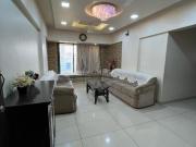 2 BHK Apartment in Chembur for resale Mumbai. The...