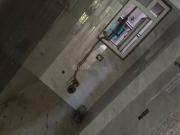 2 BHK Apartment in Chembur for resale Mumbai. The...