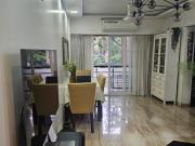 2 BHK Apartment in Chembur for resale Mumbai. The...