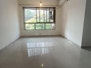 2 BHK Apartment in Chembur for resale Sion Panvel...