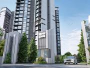 2 BHK Apartment in Chembur for resale Sion Panvel...