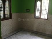 2 BHK Apartment in Chengalpattu for rent Chennai. The...