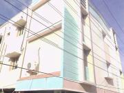 2 BHK Apartment in Chengalpattu for rent Chennai. The...