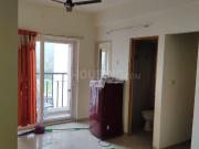 2 BHK Apartment in Chengalpattu for rent Chennai. The...