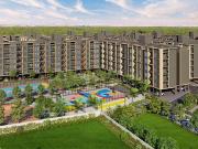 2 BHK Apartment in Chengalpattu for resale Chennai. The...