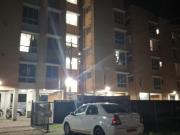 2 BHK Apartment in Chengalpattu for resale Chennai. The...