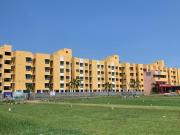 2 BHK Apartment in Chengalpattu for resale Chennai. The...