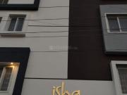 2 BHK Apartment in Cheran Ma Nagar for rent Coimbatore....