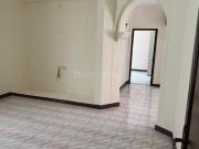 2 BHK Apartment in Chetpet for rent Chennai. The...