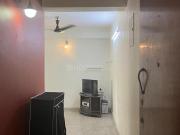 2 BHK Apartment in Chetpet for rent Chennai. The...