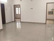 2 BHK Apartment in Chetpet for rent Chennai. The...