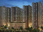 2 BHK Apartment in Chettipunyam for resale Chennai. The...