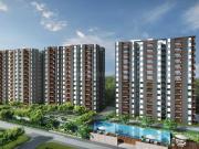 2 BHK Apartment in Chettipunyam for resale Chennai. The...