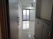 2 BHK Apartment in Chhani for rent Vadodara. The...