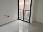 2 BHK Apartment in Chhani for rent Vadodara. The...