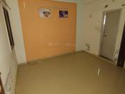 2 BHK Apartment in Chhani for rent Vadodara. The...