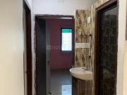 2 BHK Apartment in Chhani for rent Vadodara. The...