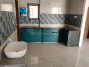 2 BHK Apartment in Chhani for rent Vadodara. The...