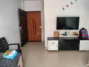 2 BHK Apartment in Chhani for resale Vadodara. The...