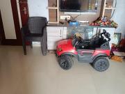 2 BHK Apartment in Chhani for resale Vadodara. The...