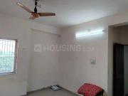 2 BHK Apartment in Chhani for resale Vadodara. The...