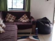 2 BHK Apartment in Chhani for resale Vadodara. The...