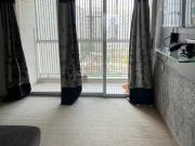 2 BHK Apartment in Chhani Jakat Naka for rent Vadodara....