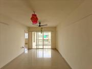 2 BHK Apartment in Chhani Jakat Naka for rent Vadodara....