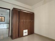 2 BHK Apartment in Chhani Jakat Naka for rent Vadodara....
