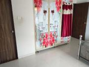 2 BHK Apartment in Chhani Jakat Naka for rent Vadodara....