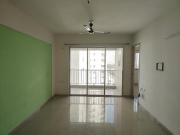 2 BHK Apartment in Chhani Jakat Naka for rent Vadodara....