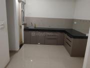 2 BHK Apartment in Chhani Jakat Naka for rent Vadodara....
