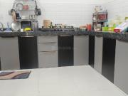 2 BHK Apartment in Chhani Jakat Naka for rent Vadodara....