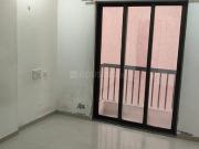 2 BHK Apartment in Chhani Jakat Naka for rent Vadodara....
