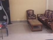 2 BHK Apartment in Chhapraula for rent Ghaziabad. The...