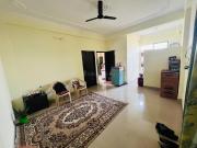 2 BHK Apartment in Chhapraula for resale Ghaziabad. The...