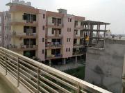 2 BHK Apartment in Chhapraula for resale Ghaziabad. The...