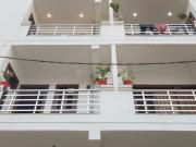 2 BHK Apartment in Chhapraula for resale Ghaziabad. The...