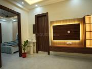 2 BHK Apartment in Chhapraula for resale Ghaziabad. The...