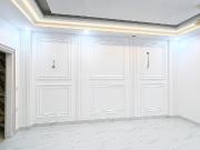 2 BHK Apartment in Chhapraula for resale Ghaziabad. The...