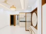 2 BHK Apartment in Chhapraula for resale Ghaziabad. The...